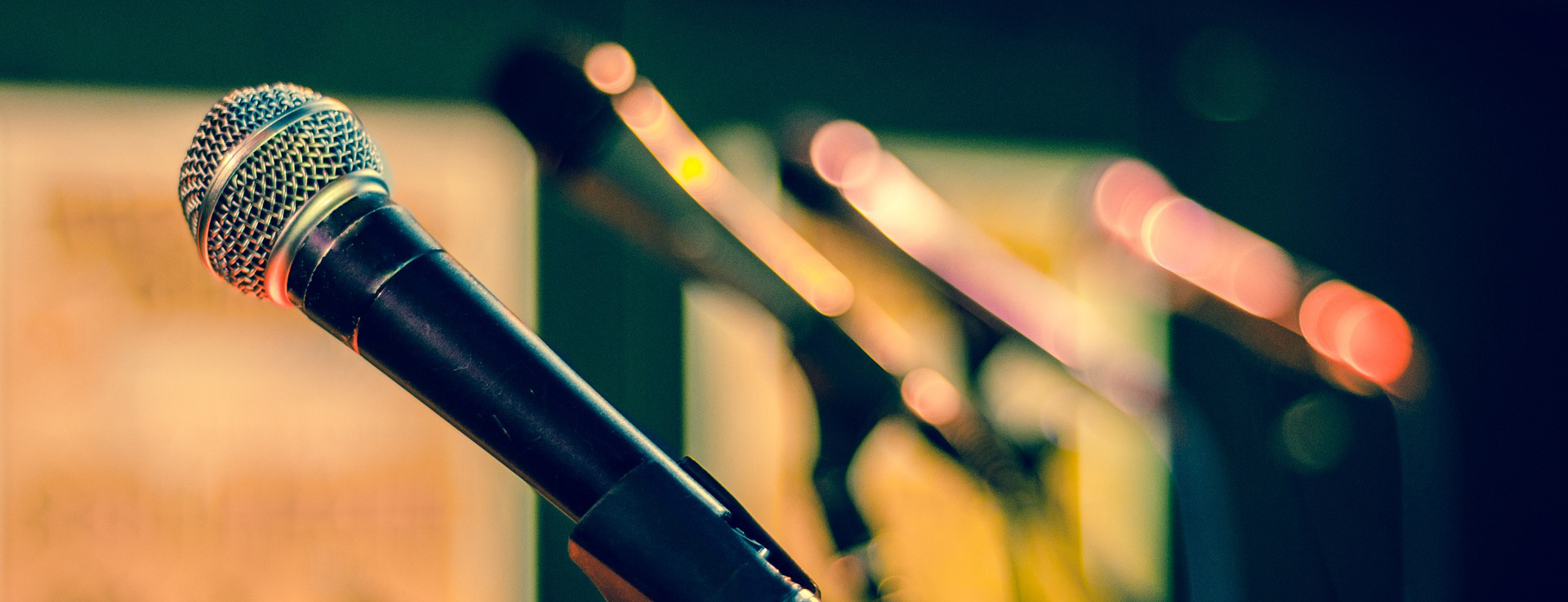 eden springs church worship team