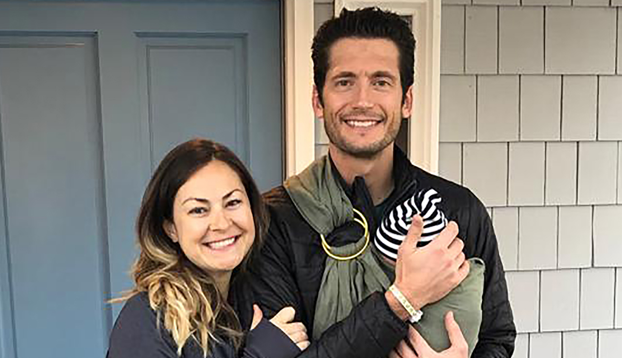 katie rumford and peter rumford testimony