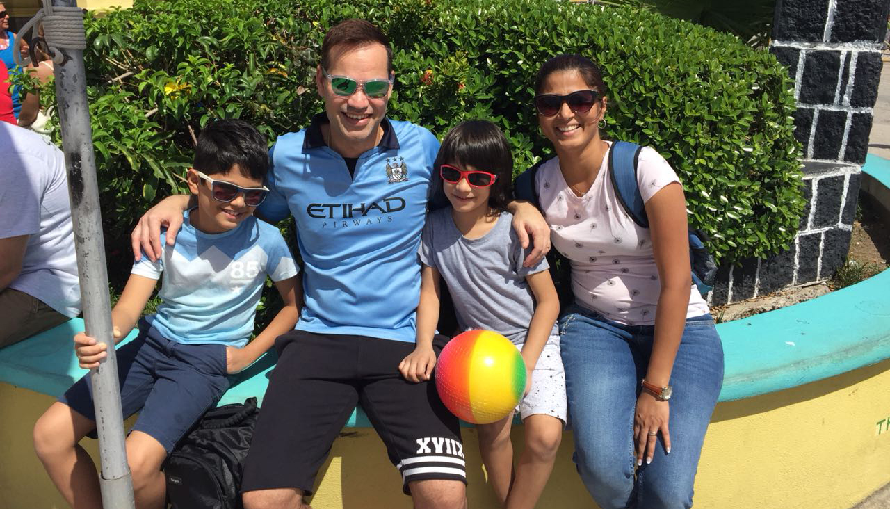 winnie halyburtons testimony